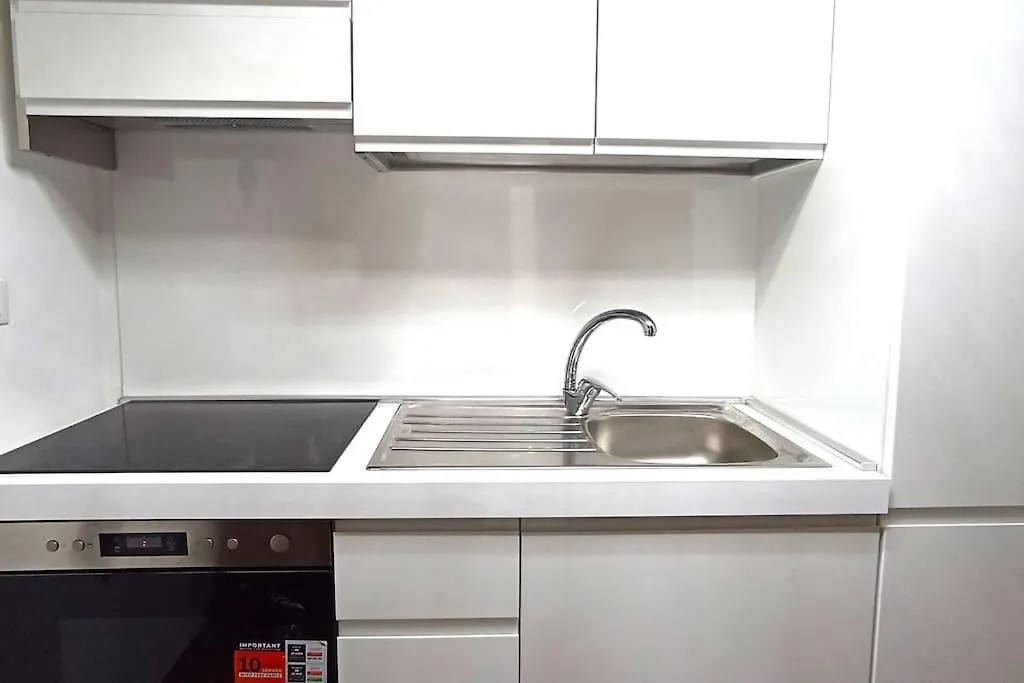 Colosseo Dream Apartment Rome
