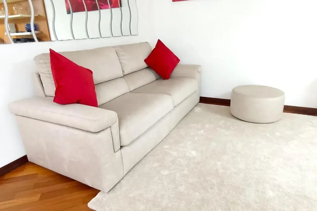 Colosseo Dream Apartment Rome 0*,