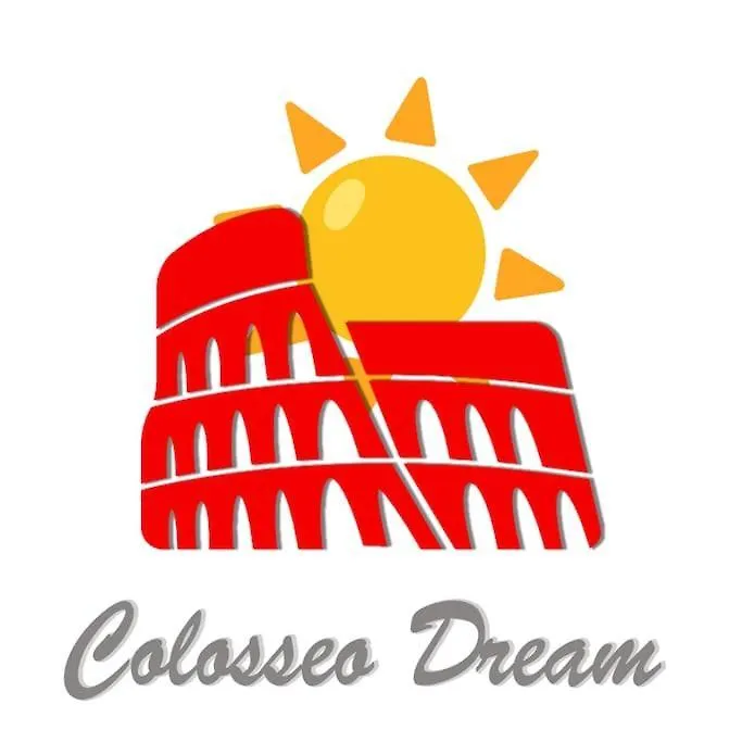 Colosseo Dream Apartment Rome